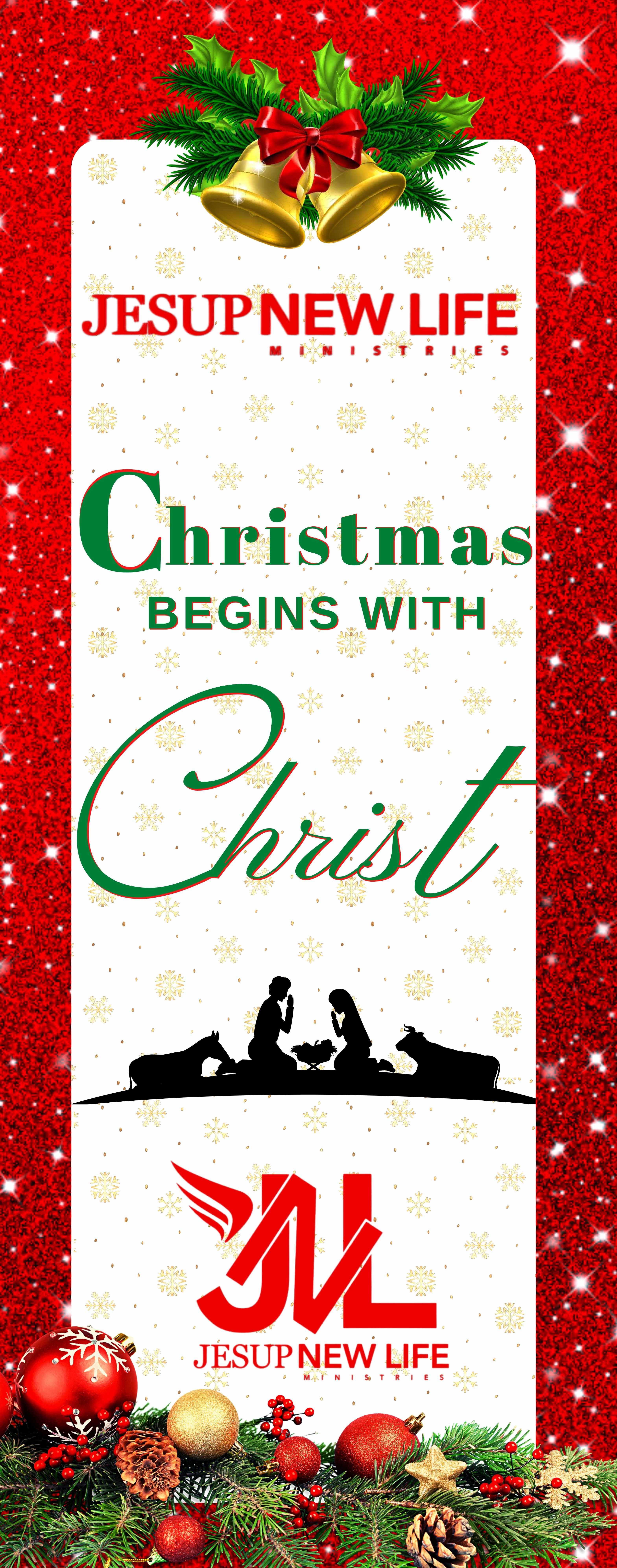 Yard Signs, Banners and Banner Backdrops