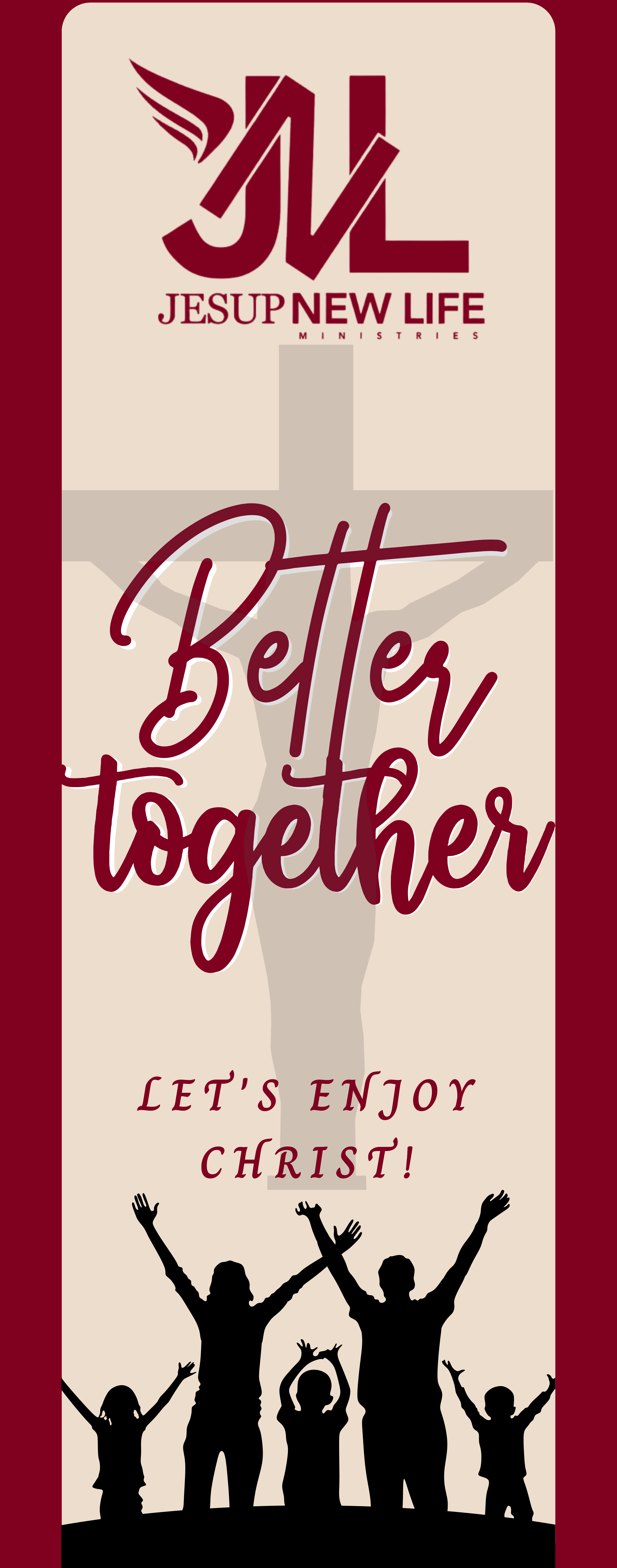 Yard Signs, Banners and Banner Backdrops