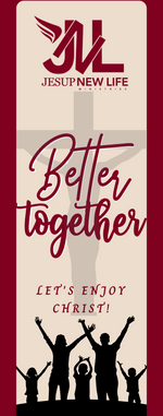 Yard Signs, Banners and Banner Backdrops