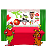 Yard Signs, Banners and Banner Backdrops