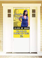 Yard Signs, Banners and Banner Backdrops
