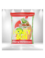 Signature Event Souvenirs (Favors) - Pick 2