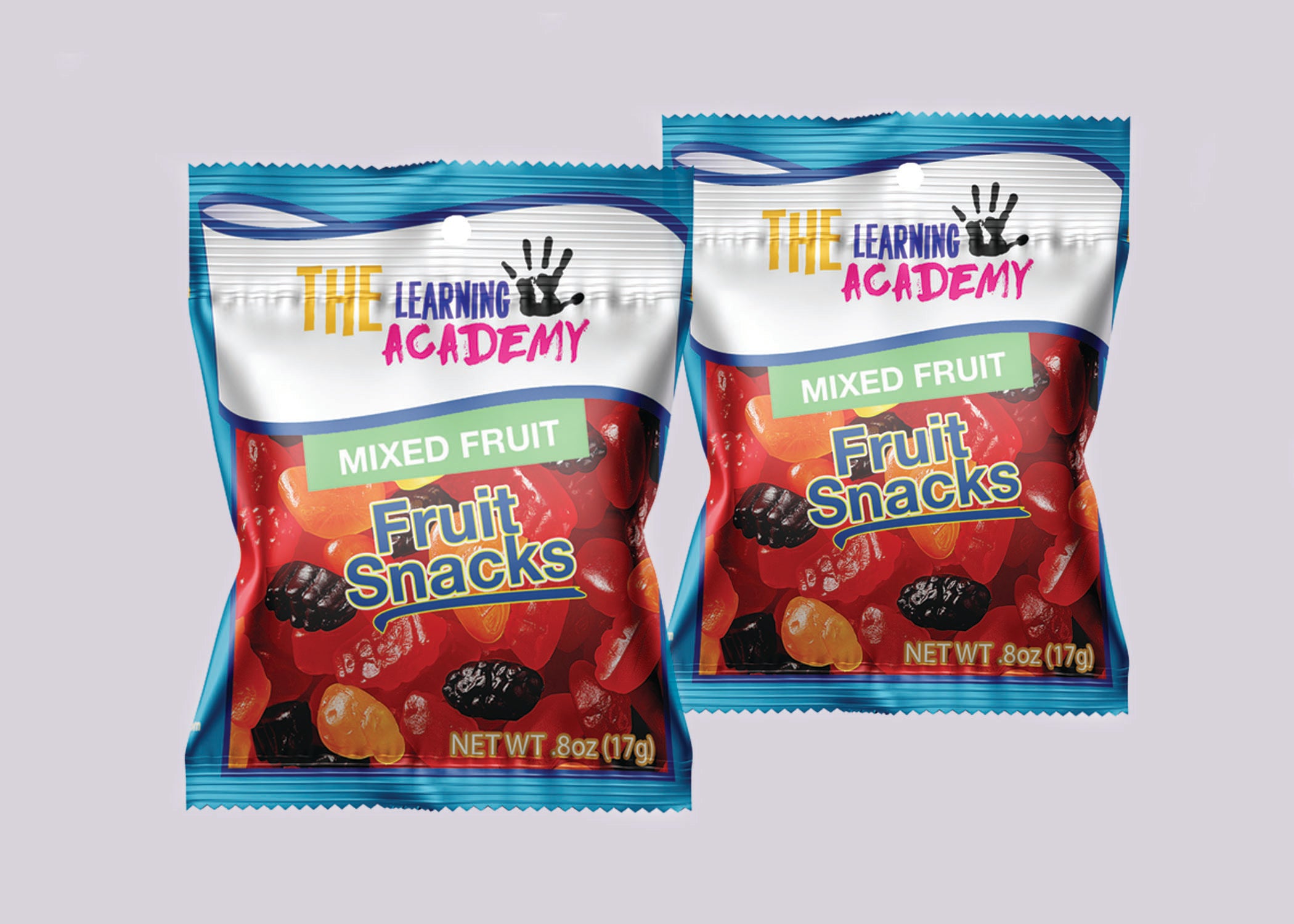 Signature Event Souvenirs (Favors) - Pick 2